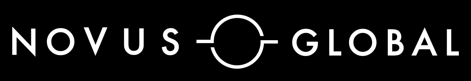 Novus Global